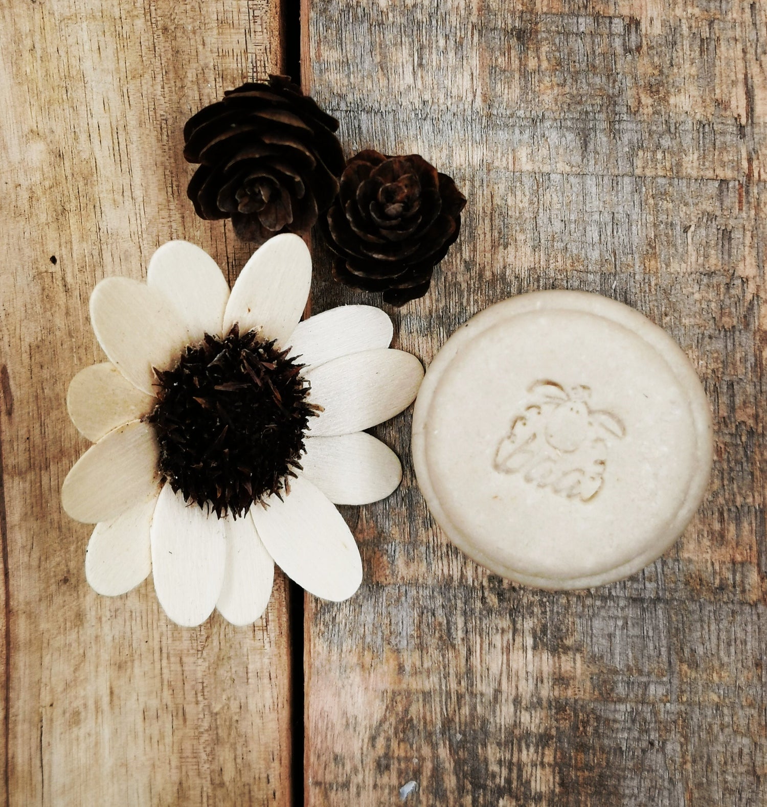 Bodycare