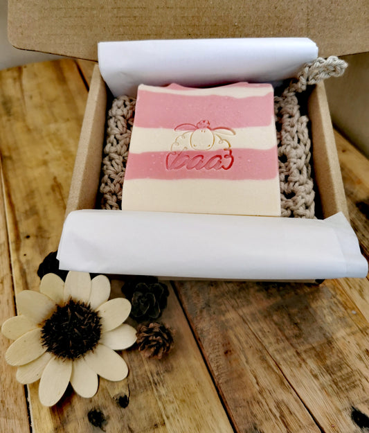 Gift Box - Small